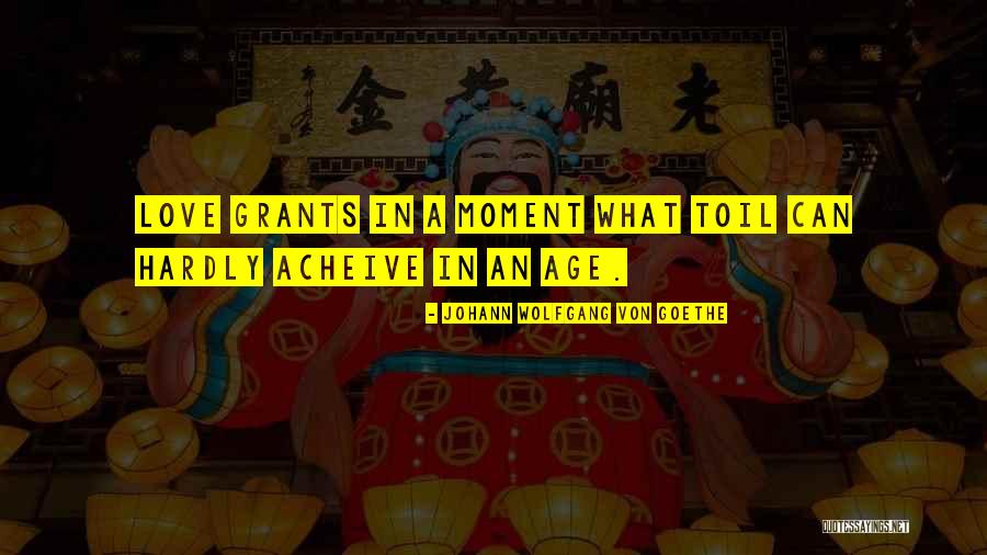 Fanatically Synonyms Quotes By Johann Wolfgang Von Goethe Fanatically Synonyms Quotes By Johann Wolfgang Von Goethe