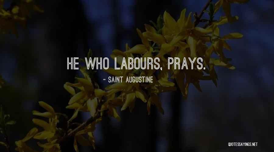 Fanaticismt Quotes By Saint Augustine Fanaticismt Quotes By Saint Augustine