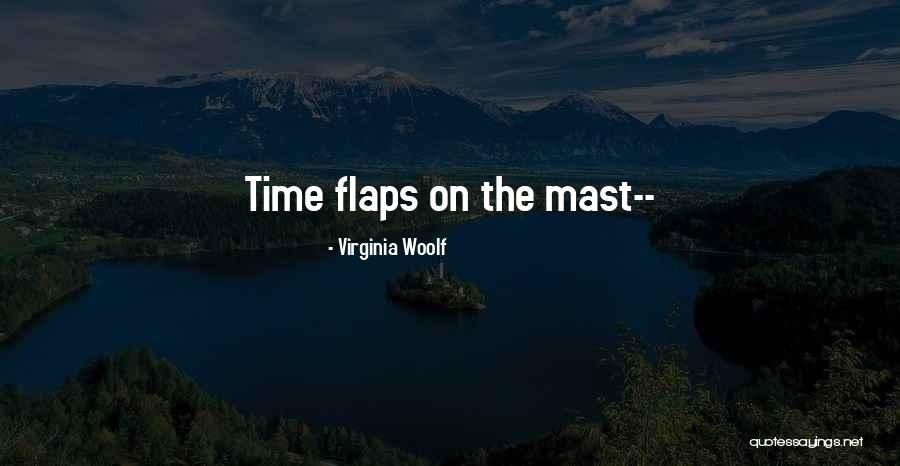 Fanaticismt Quotes By Virginia Woolf Fanaticismt Quotes By Virginia Woolf
