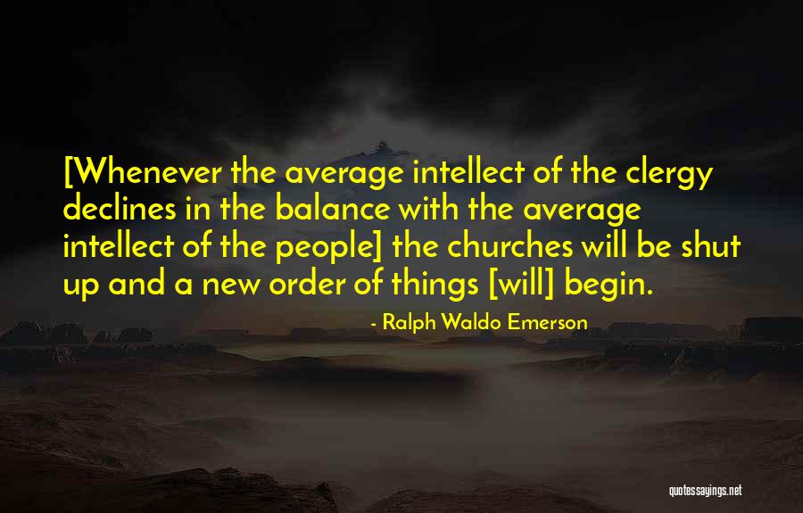 Fanatico Dekalb Quotes By Ralph Waldo Emerson Fanatico Dekalb Quotes By Ralph Waldo Emerson
