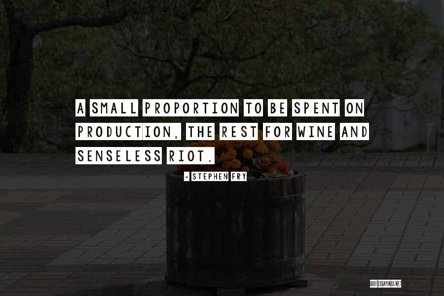 Fanatico Dekalb Quotes By Stephen Fry Fanatico Dekalb Quotes By Stephen Fry