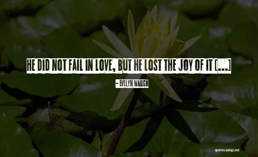Fanaticos De Jesucristo Quotes By Evelyn Waugh Fanaticos De Jesucristo Quotes By Evelyn Waugh