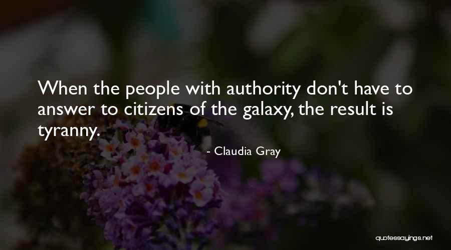 Fanaticos Del Quotes By Claudia Gray Fanaticos Del Quotes By Claudia Gray