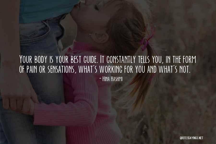 Fanaticos Del Quotes By Hina Hashmi Fanaticos Del Quotes By Hina Hashmi
