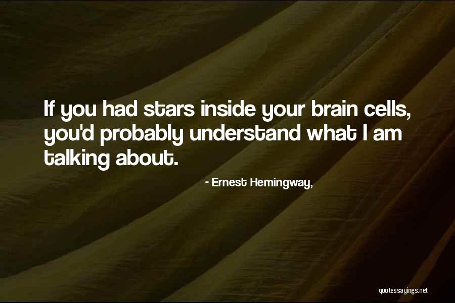 Fanaticos Religiosos Quotes By Ernest Hemingway, Fanaticos Religiosos Quotes By Ernest Hemingway,