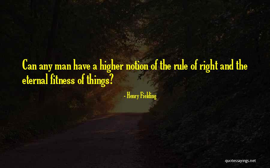 Fanaticos Religiosos Quotes By Henry Fielding Fanaticos Religiosos Quotes By Henry Fielding