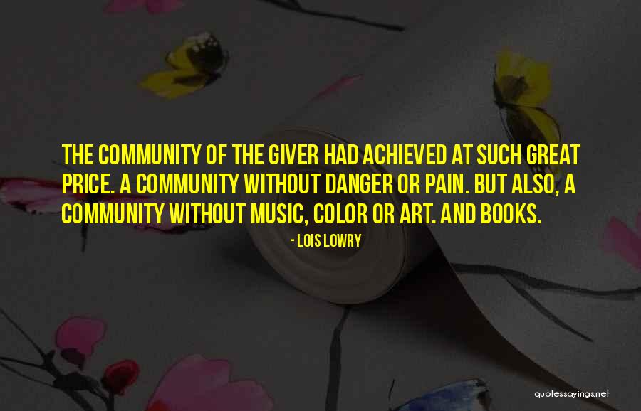 Fanaticos Religiosos Quotes By Lois Lowry Fanaticos Religiosos Quotes By Lois Lowry