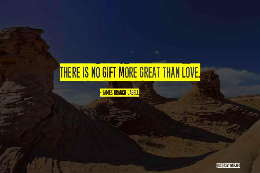 Fanaticos Whitewater Quotes By James Branch Cabell Fanaticos Whitewater Quotes By James Branch Cabell