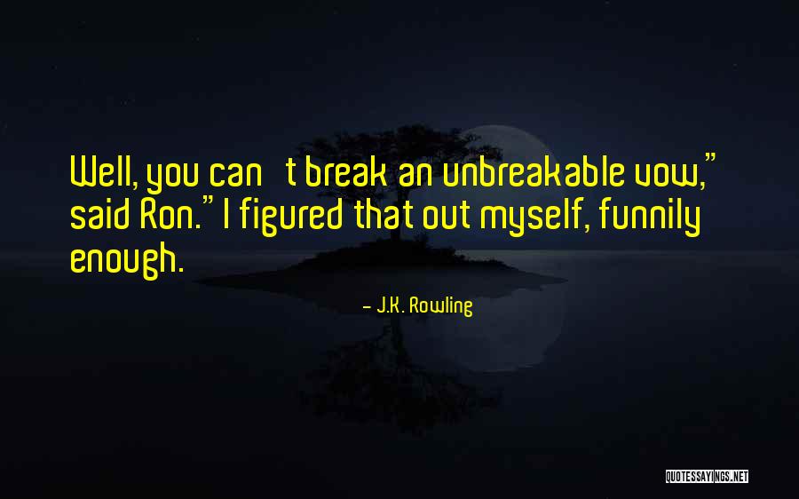 Fanatik Spor Quotes By J.K. Rowling Fanatik Spor Quotes By J.K. Rowling