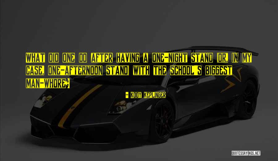 Fanatik Spor Quotes By Kody Keplinger Fanatik Spor Quotes By Kody Keplinger