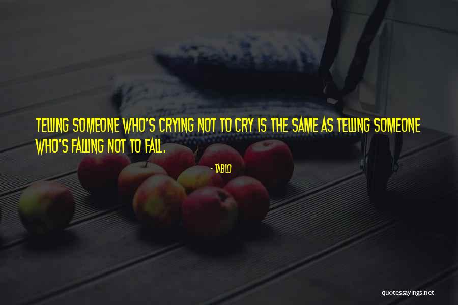 Fanatik Spor Quotes By Tablo Fanatik Spor Quotes By Tablo