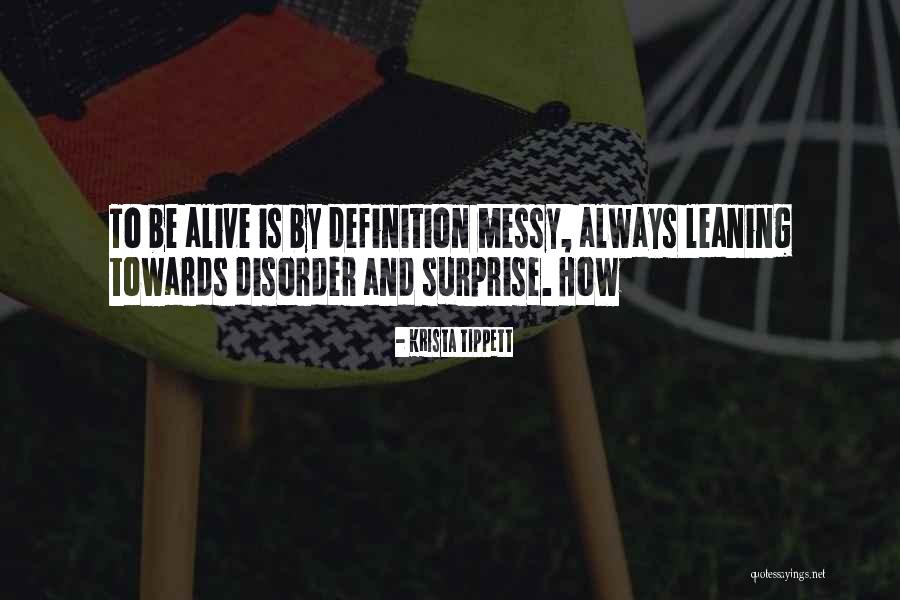 Fanatik Sport Quotes By Krista Tippett Fanatik Sport Quotes By Krista Tippett