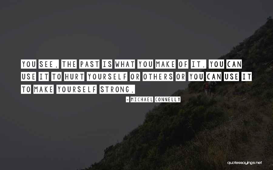 Fanatik Sport Quotes By Michael Connelly Fanatik Sport Quotes By Michael Connelly