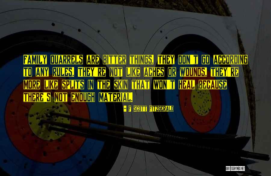 Fanatikada Quotes By F Scott Fitzgerald Fanatikada Quotes By F Scott Fitzgerald