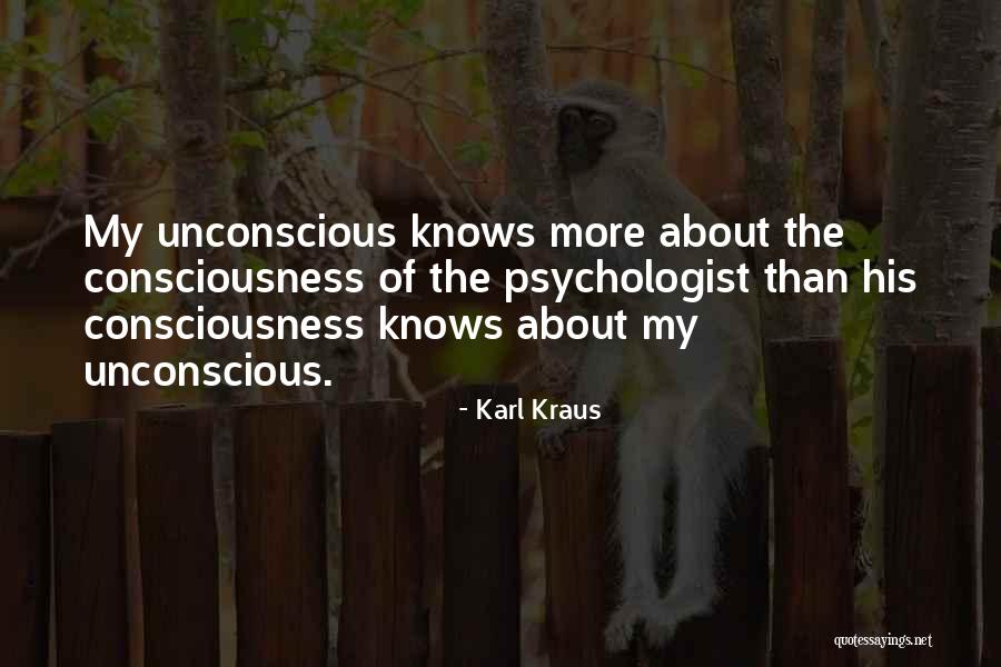 Fanatisme Adalah Quotes By Karl Kraus Fanatisme Adalah Quotes By Karl Kraus