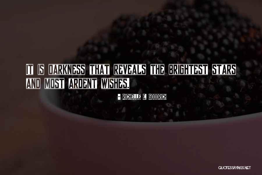 Fanatisme Adalah Quotes By Richelle E. Goodrich Fanatisme Adalah Quotes By Richelle E. Goodrich