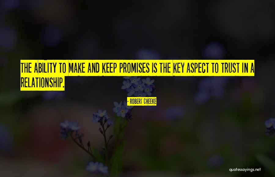 Fanatisme Adalah Quotes By Robert Cheeke Fanatisme Adalah Quotes By Robert Cheeke