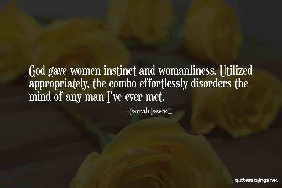 Fanatisme Agama Quotes By Farrah Fawcett Fanatisme Agama Quotes By Farrah Fawcett