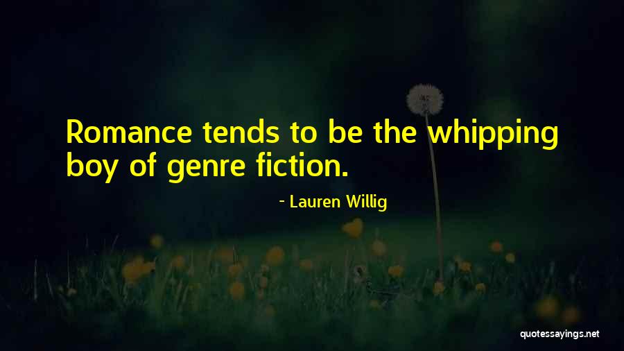 Fanatismo Religioso Quotes By Lauren Willig Fanatismo Religioso Quotes By Lauren Willig