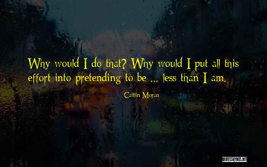 Fanatismo Significado Quotes By Caitlin Moran Fanatismo Significado Quotes By Caitlin Moran