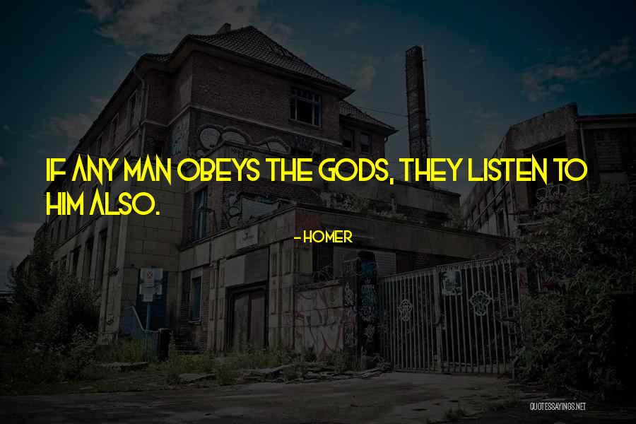 Fanatismo Significado Quotes By Homer Fanatismo Significado Quotes By Homer