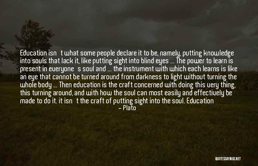 Fanatismo Significado Quotes By Plato Fanatismo Significado Quotes By Plato