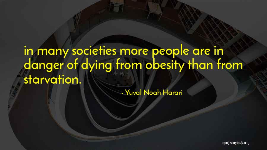 Fanatismo Significado Quotes By Yuval Noah Harari Fanatismo Significado Quotes By Yuval Noah Harari
