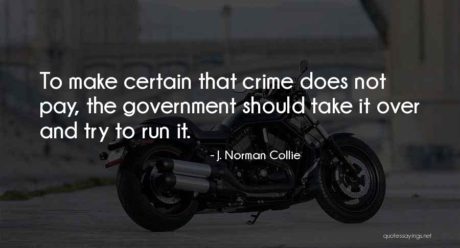 Fanatismo Sinonimo Quotes By J. Norman Collie Fanatismo Sinonimo Quotes By J. Norman Collie