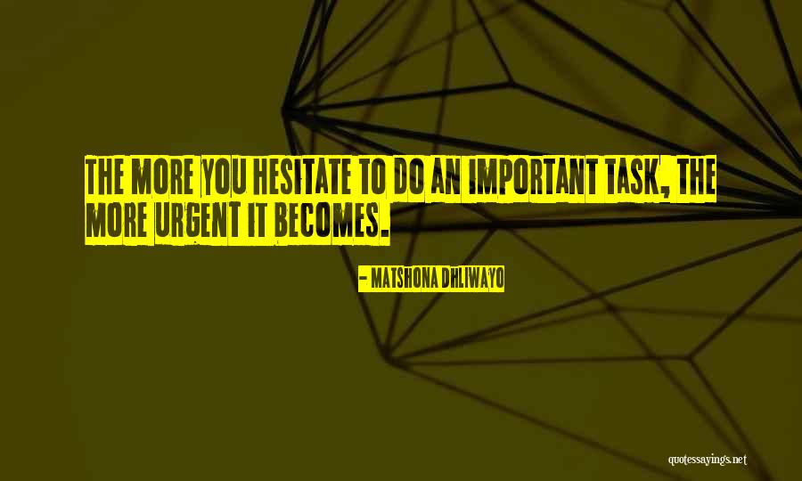 Fanatismo Sinonimo Quotes By Matshona Dhliwayo Fanatismo Sinonimo Quotes By Matshona Dhliwayo