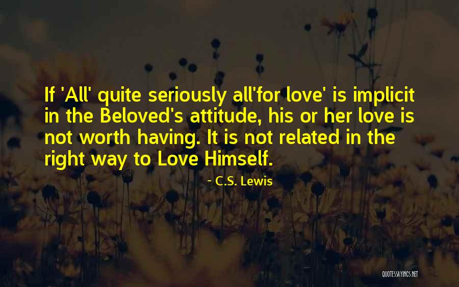 Fanbase Social Media Quotes By C.S. Lewis Fanbase Social Media Quotes By C.S. Lewis