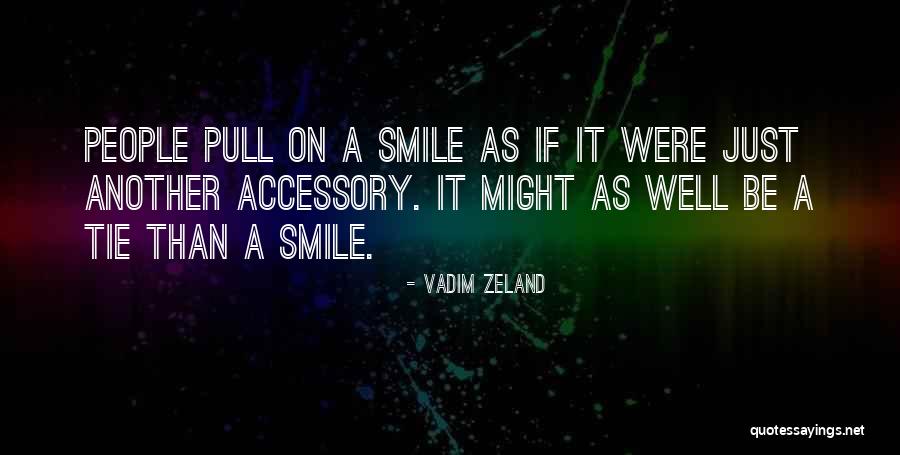 Fanbase Social Media Quotes By Vadim Zeland Fanbase Social Media Quotes By Vadim Zeland