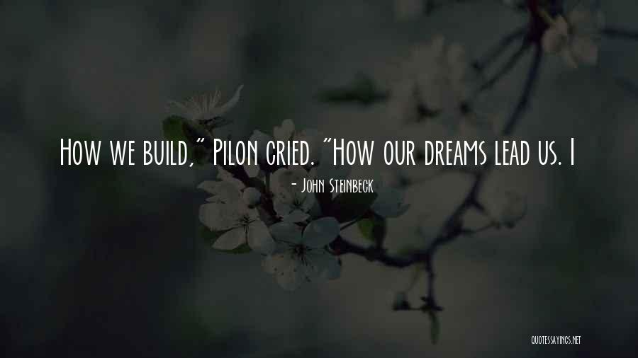 Fanboy And Chum Quotes By John Steinbeck Fanboy And Chum Quotes By John Steinbeck