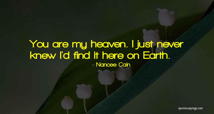 Fanboy Conjunctions Quotes By Nancee Cain Fanboy Conjunctions Quotes By Nancee Cain