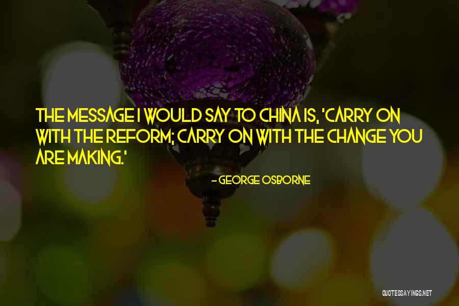 Fanboys 2009 Quotes By George Osborne Fanboys 2009 Quotes By George Osborne