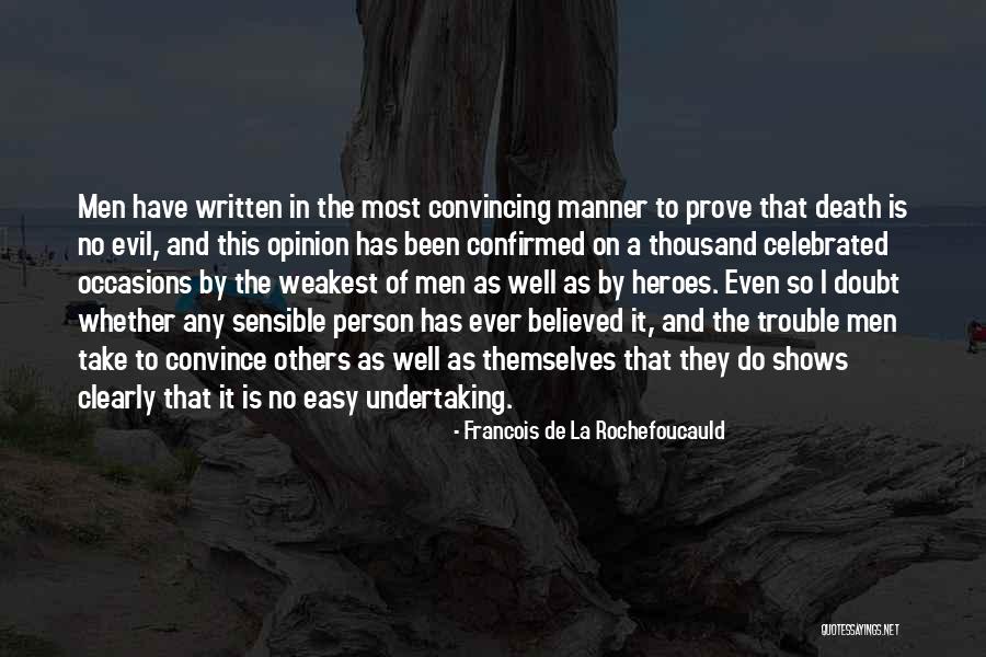 Fanboys Grammar Quotes By Francois De La Rochefoucauld Fanboys Grammar Quotes By Francois De La Rochefoucauld
