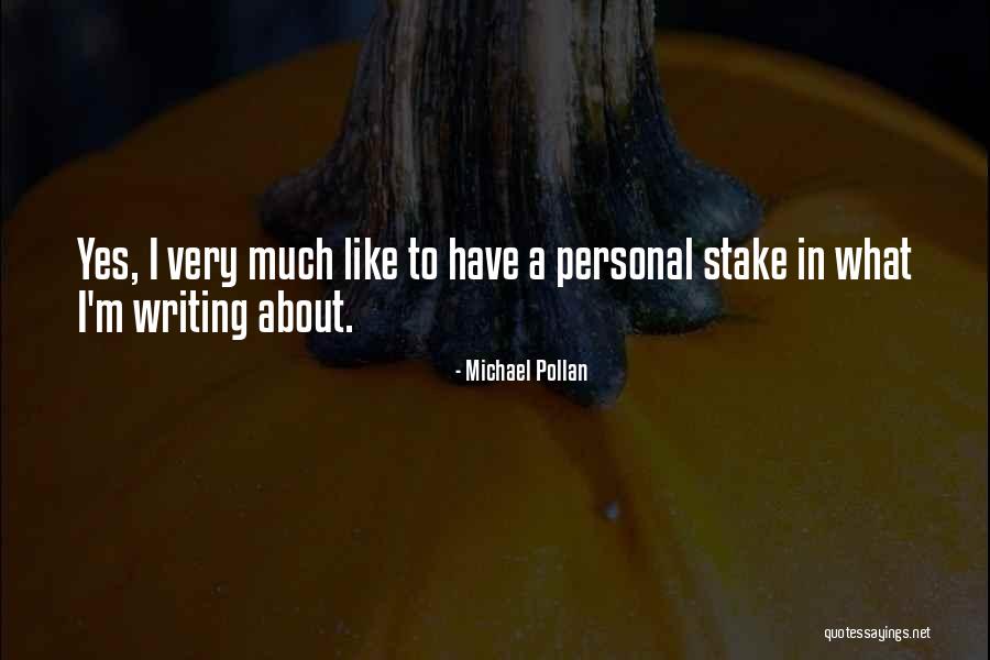 Fanboys Zoe Quotes By Michael Pollan Fanboys Zoe Quotes By Michael Pollan
