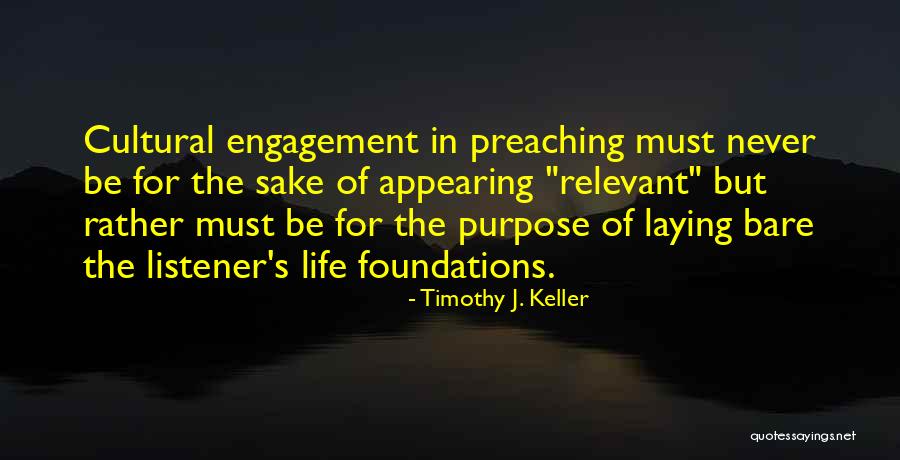 Fanboys Zoe Quotes By Timothy J. Keller Fanboys Zoe Quotes By Timothy J. Keller