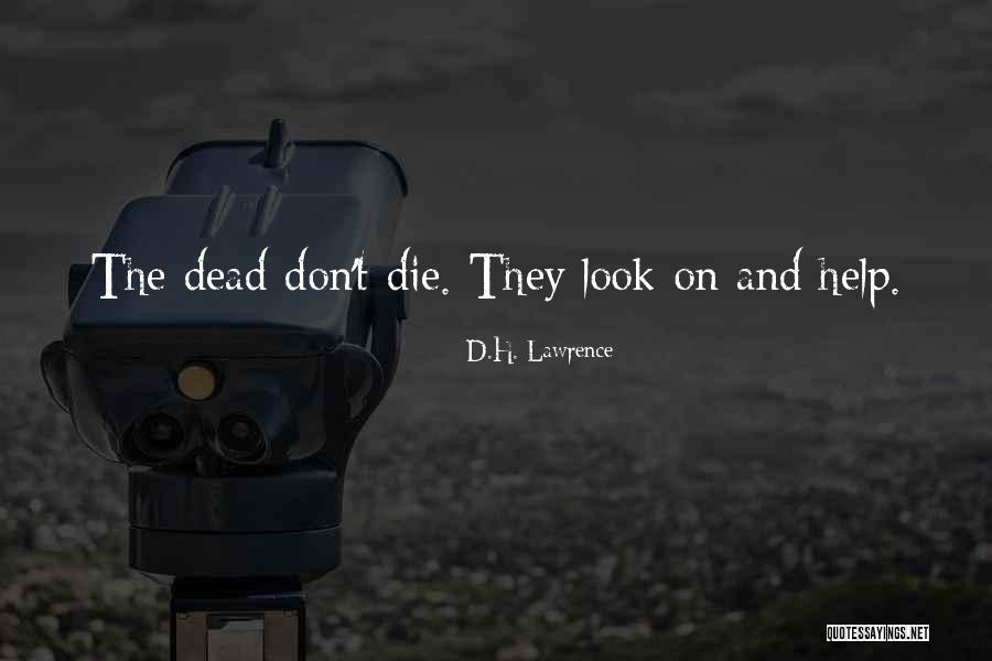 Fancast Regulus Quotes By D.H. Lawrence Fancast Regulus Quotes By D.H. Lawrence
