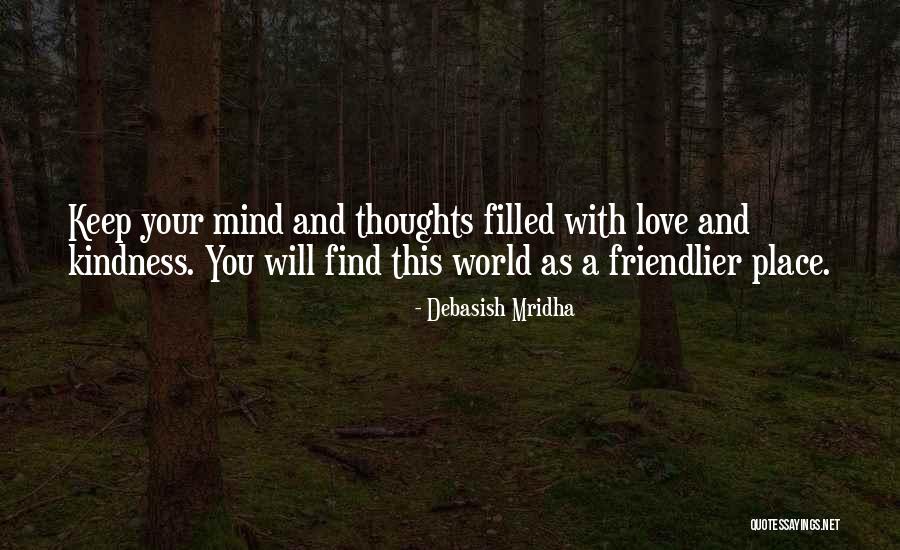 Fancast Regulus Quotes By Debasish Mridha Fancast Regulus Quotes By Debasish Mridha