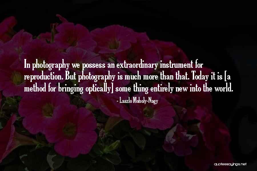 Fancast Regulus Quotes By Laszlo Moholy-Nagy Fancast Regulus Quotes By Laszlo Moholy-Nagy
