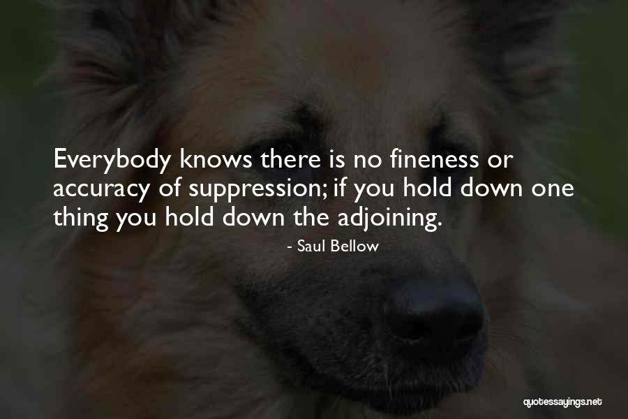 Fancast Regulus Quotes By Saul Bellow Fancast Regulus Quotes By Saul Bellow