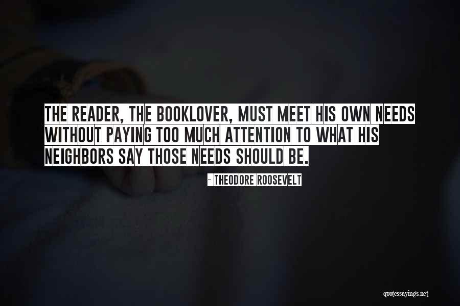 Fancast Regulus Quotes By Theodore Roosevelt Fancast Regulus Quotes By Theodore Roosevelt