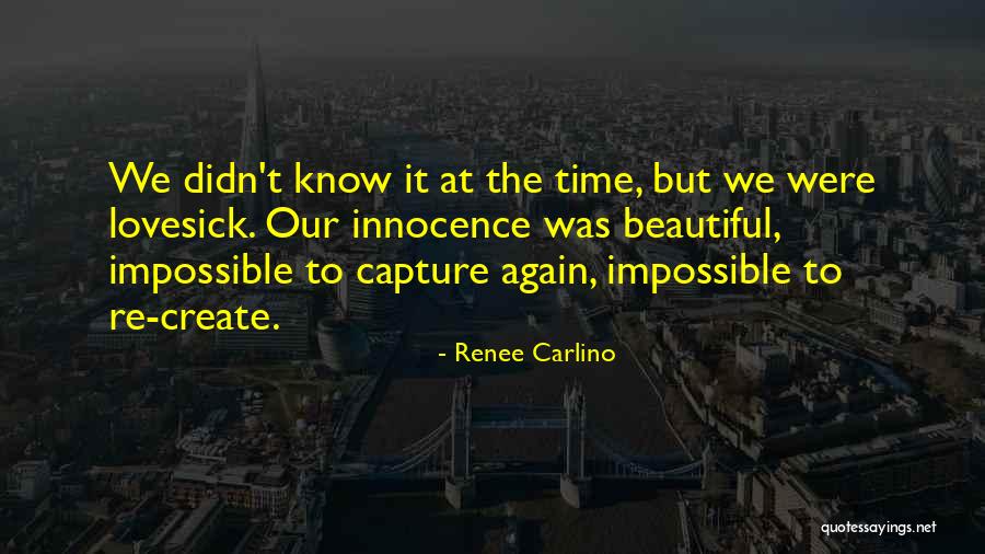 Fancast Television Quotes By Renee Carlino Fancast Television Quotes By Renee Carlino