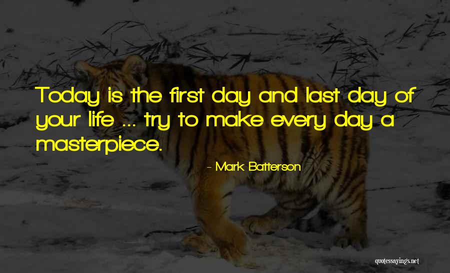 Fancast Tv Quotes By Mark Batterson Fancast Tv Quotes By Mark Batterson