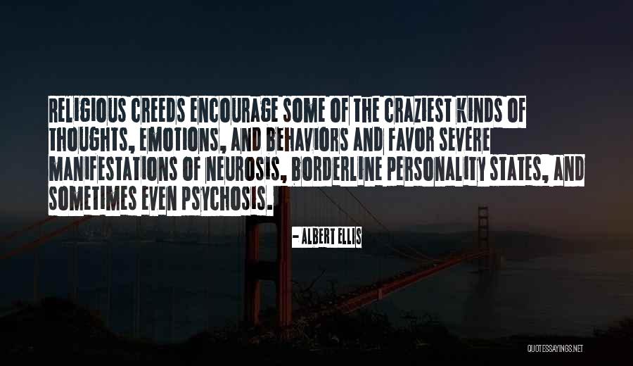 Fancied Defined Quotes By Albert Ellis Fancied Defined Quotes By Albert Ellis