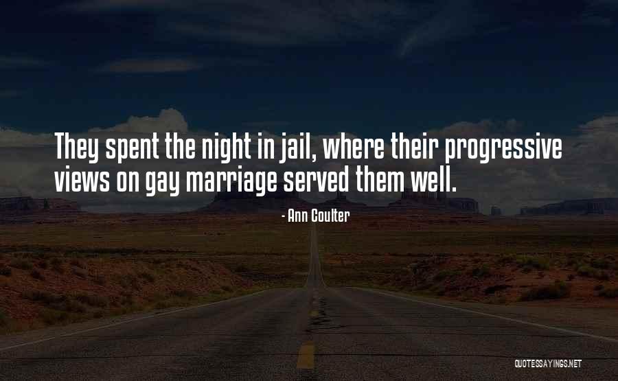 Fancied Defined Quotes By Ann Coulter Fancied Defined Quotes By Ann Coulter