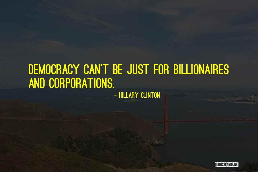Fancied Defined Quotes By Hillary Clinton Fancied Defined Quotes By Hillary Clinton