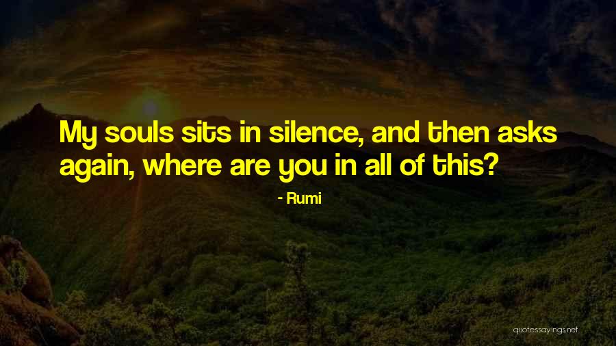 Fancied Defined Quotes By Rumi Fancied Defined Quotes By Rumi