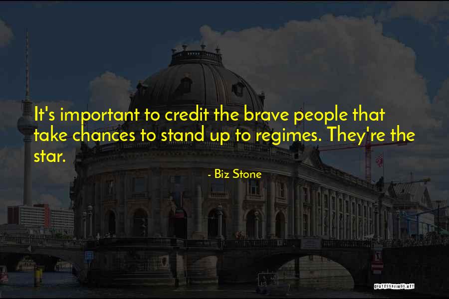 Fancied Synonyms Quotes By Biz Stone Fancied Synonyms Quotes By Biz Stone