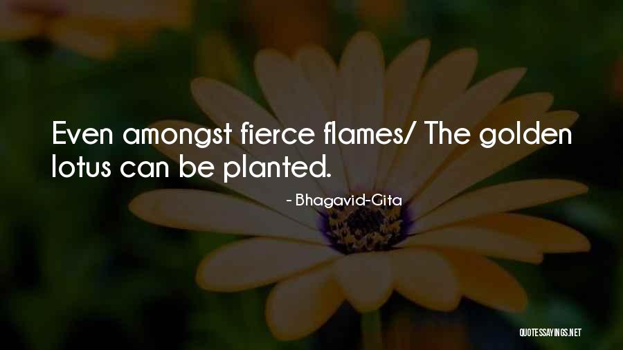 Fancied Up Dressed Quotes By Bhagavid-Gita Fancied Up Dressed Quotes By Bhagavid-Gita